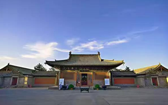 九龙市2021年9月最新拟在建工程项目汇总